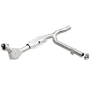 MagnaFlow Direct Fit Catalytic Converter 99-00 Ford F-150 4.6L