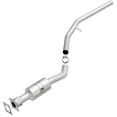 MagnaFlow DF Cat. Conv 05-07 Chrysler/Dodge Town & Country Van/Grand Voyager/Grand Caravan 3.3L/3.8L