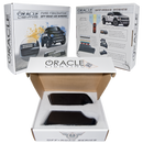 Oracle 09-14 Ford F150/Raptor Off-Road Mirrors - 6000K