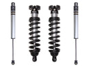ICON 95.5-04 Toyota Tacoma 0-3in Stage 1 Suspension System