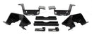 Air Lift LoadLifter 5000 Ultimate Rear Air Spring Kit for 2020+ Chevrolet Silverado 2500/3500