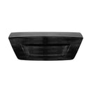 Seibon 07-14 Mercedes Benz C-Class W204 Carbon Fiber Trunk Lid