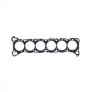 Cometic Nissan RB-26 6 CYL 86mm .051 inch MLS Head Gasket