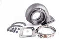 Garrett GTW38 Turbine Housing Kit O/V T3 / V-Band 0.96 A/R