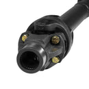 Yukon Gear Performance Rear Driveshaft 2018 Jeep JL Wrangler Sport 2 Door Manual