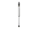 ICON 2018+ Jeep Warngler JL / 2020+ Jeep Gladiator JT 2.5in Front 2.0 Series Aluminum Shocks VS IR