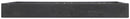 K&N 16-20 Kia Sorento Cabin Air Filter