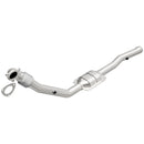 MagnaFlow Direct Fit Catalytic Converter 96-97 Volvo 850 2.5L