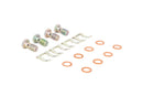 Goodridge 99-03 Acura CL/TL Type S Brake Lines