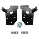 ARB Fitting Kit Silverado 2500 99-02