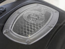aFe Momentum HD PRO Dry S Stage-2 Si Intake Dodge Diesel Trucks 07.5-09 L6-6.7L (See afe51-72003-E)
