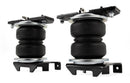 Air Lift LoadLifter 5000 Air Spring Kit