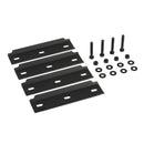 ARB BASE Rack Narrow Bridge Plate