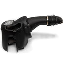 Banks Power 20-21 Ford F250/F350/F450 6.7L RAI, Ram Air Intake System - Dry Filter