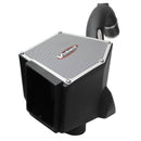Volant 04-05 Chevrolet Silverado / GMC Sierra 2500HD 6.6 V8 Primo Closed Box Air Intake System