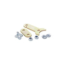 ARB Fitting Kit Rear Tundra 07On