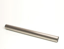 Stainless Bros 5.0in Diameter x 48in Length 16 Gauge 304SS Tube