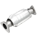 MagnaFlow Direct Fit Catalytic Converter 96-98 Acura TL 2.5L
