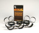 ACL Audi TFSI 5 Cyl Standard Size High Performance w/ Extra Oil Clearance Rod Bearing