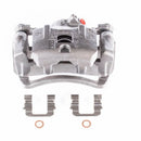 Power Stop 96-99 Acura SLX Rear Right Autospecialty Caliper w/Bracket