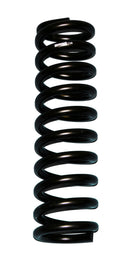 Skyjacker 1975-1979 Ford Bronco Coil Spring Set