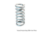 Belltech COIL SPRING SET 99-06 GM 1500 EXT CAB