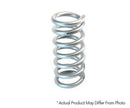 Belltech COIL SPRING SET 98-02 DODGE DURANGO
