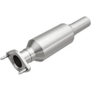 MagnaFlow California Direct Fit Converter 06-09 Ford Fusion 3.0L