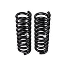 ARB / OME Coil Spring Front Jeep KJ