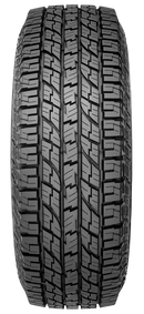 Yokohama Geolandar A/T G015 Tire - P255/75R17 113T