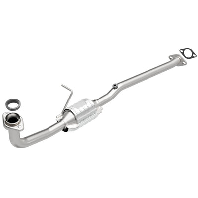MagnaFlow Direct Fit Catalytic Converter 95-96 Geo Metro 1.0L