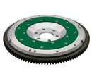 Fidanza 59-61 MG MGA/B Lightweight with Replaceable Friction Plate