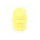 Omix Bump Stop 93-06 Jeep Grand Cherokee & Wrangler