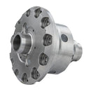 ARB Airlocker Dana60 32Spl 4.10&Dn S/N