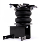 Air Lift LoadLifter 5000 Ultimate Rear Air Spring Kit for 15-17 Ford F-150 RWD