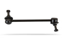 Pedders Front H/D Stabilizer Links - Ball/Ball - LH 2004-2006 GTO