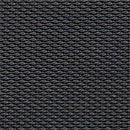 Rampage 97-06 Jeep Wrangler TJ Frameless Trail Soft Top Kit - Black Diamond