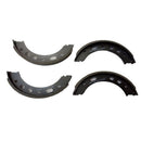 Power Stop 05-10 Porsche 911 Rear Autospecialty Parking Brake Shoes