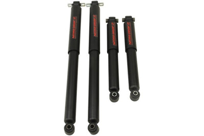 Belltech Nitro Drop 2 Shock Absorber