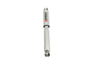 Belltech SHOCK ABSORBER STREET PERFORMANCE (221444)