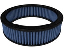 aFe MagnumFLOW Air Filters OER P5R A/F P5R Fiat 68-79