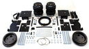 Air Lift LoadLifter 5000 Ultimate Rear Air Spring Kit for 04-14 Ford F-150 RWD