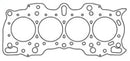 Cometic Honda Hybrid LS/CRV-VTEC 85mm .040 inch MLS Head Gasket B18/B20 w/VTEC Head