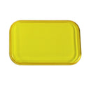 Baja Designs Rock Guard - Amber S2