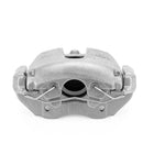 Power Stop 05-07 Ford Focus Front Right Autospecialty Caliper w/Bracket
