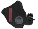 aFe Takeda Momentum Pro 5R Cold Air Intake System 20-21 Toyota Supra L6-3.0L (T) B58