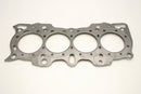 Cometic Honda Hybrid LS/VTEC 84mm .030 inch MLS Head Gasket B18A/B w/VTEC Head