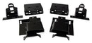 Air Lift LoadLifter 5000 Ultimate for 2019 Ram 1500 4WD w/Internal Jounce Bumper