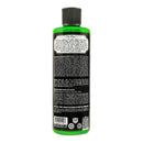 Chemical Guys Honeydew Snow Foam Auto Wash Cleansing Shampoo - 16oz - Case of 6