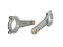 Skunk2 Honda and Acura K24A/Z Ultra Rods